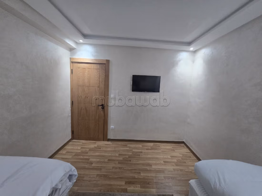 Appartement 70 m² à Diour Jamaa — 16