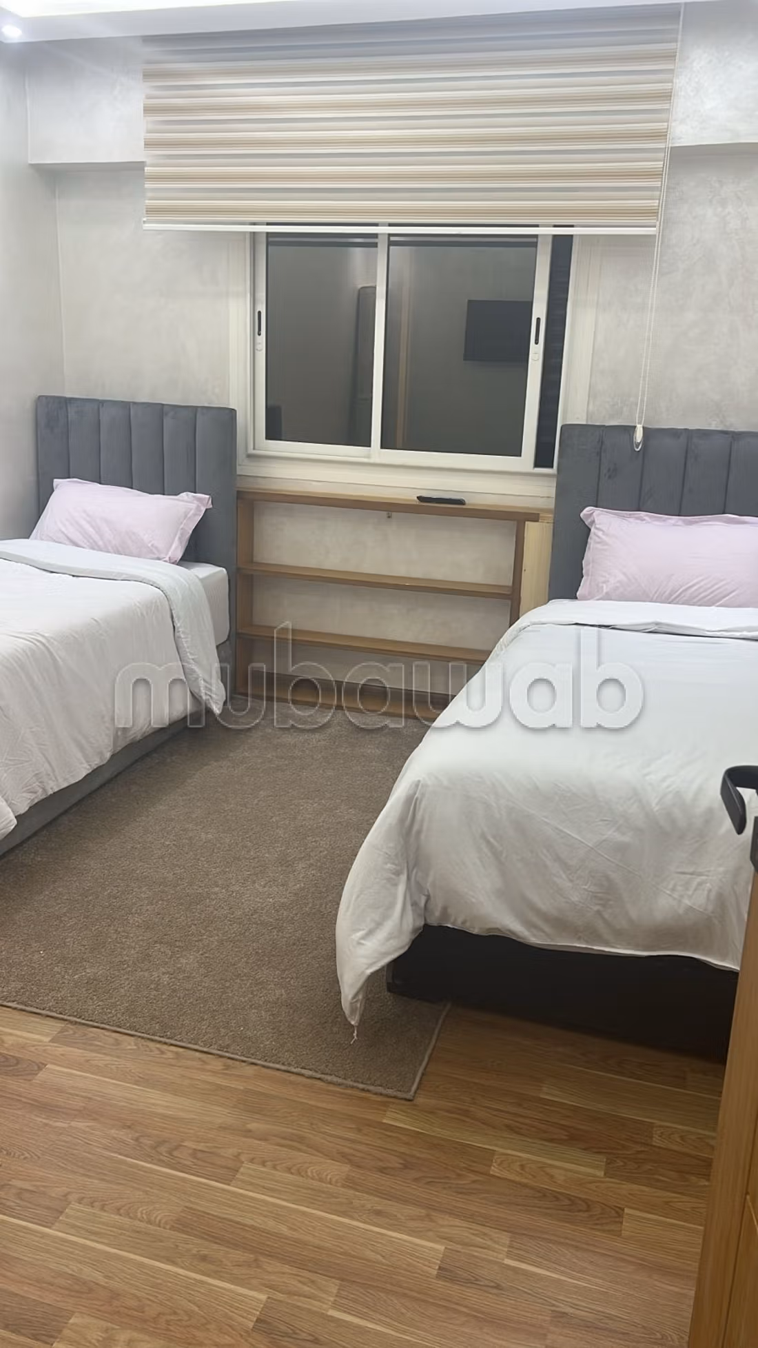 Appartement 70 m² à Diour Jamaa — 7