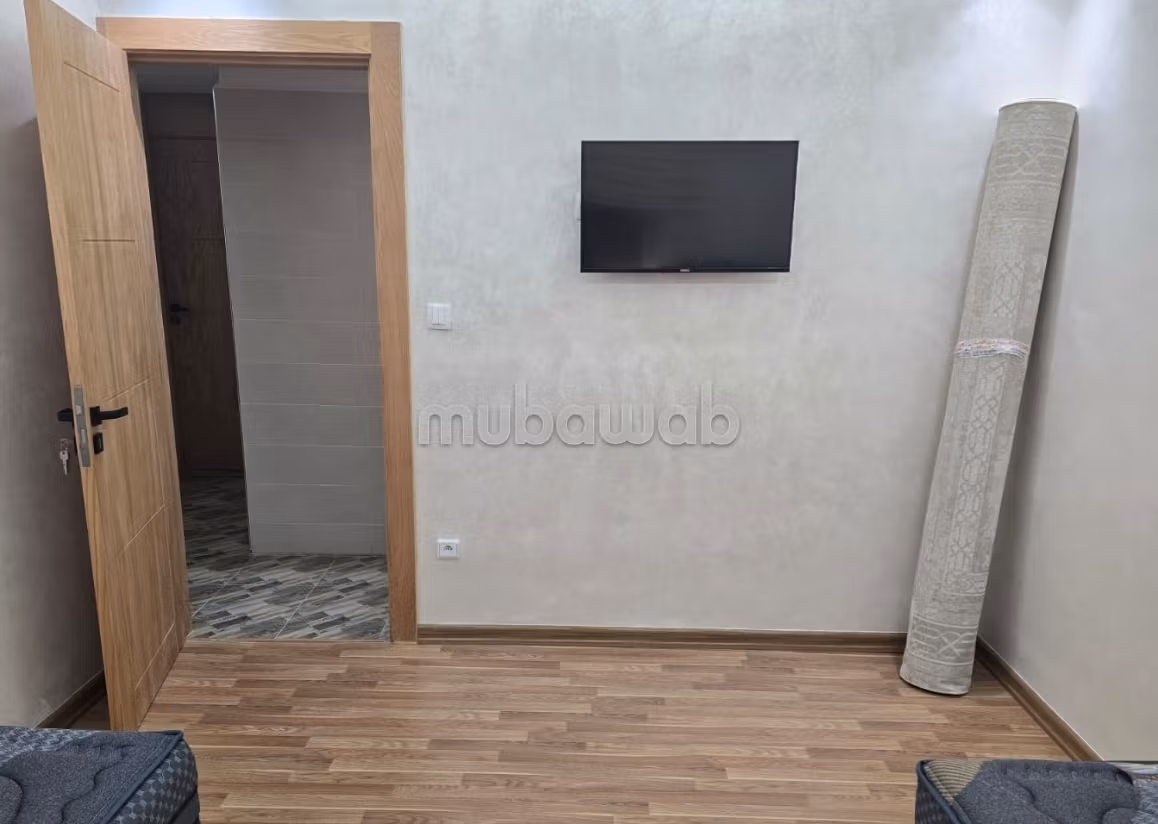 Appartement 70 m² à Diour Jamaa — 17
