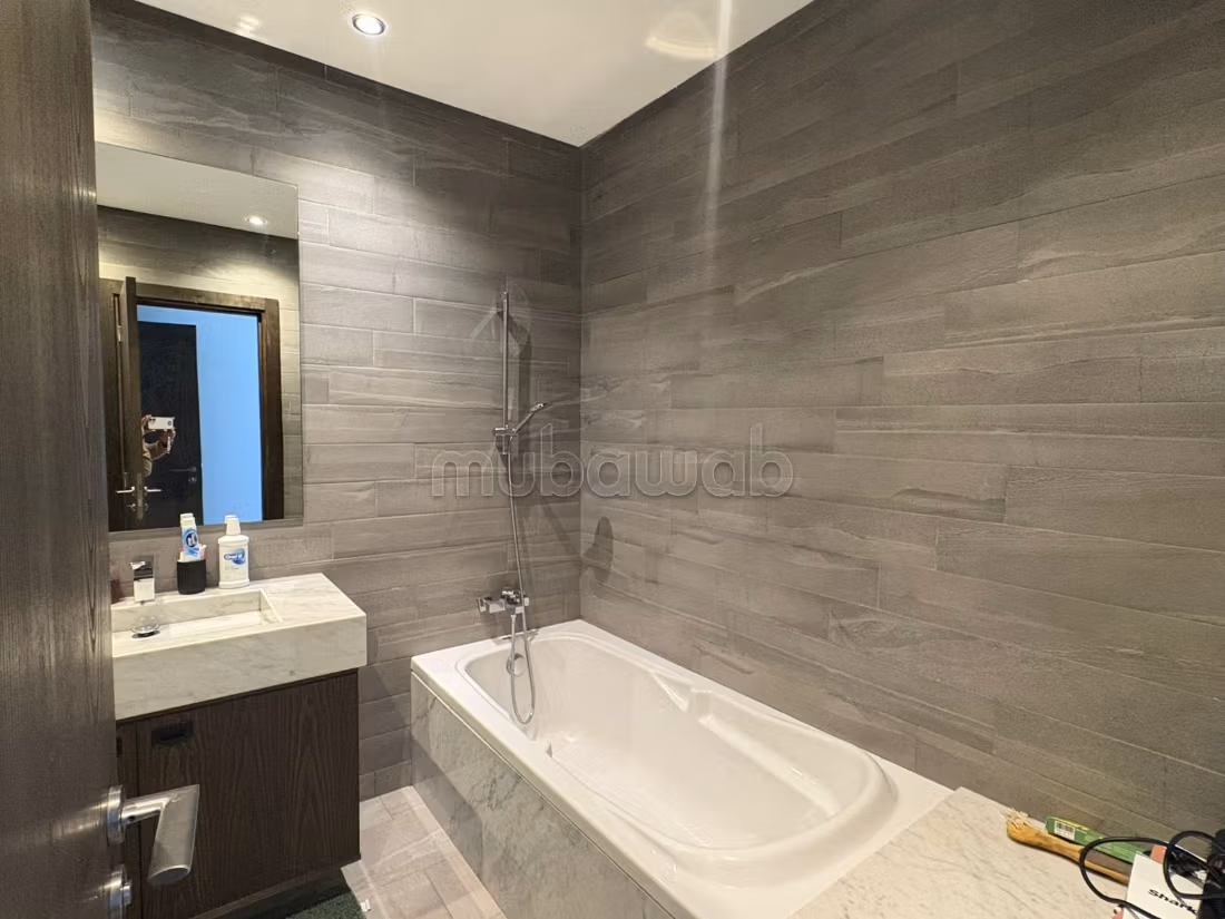 Appartement 188 m² à Ville Verte — 9