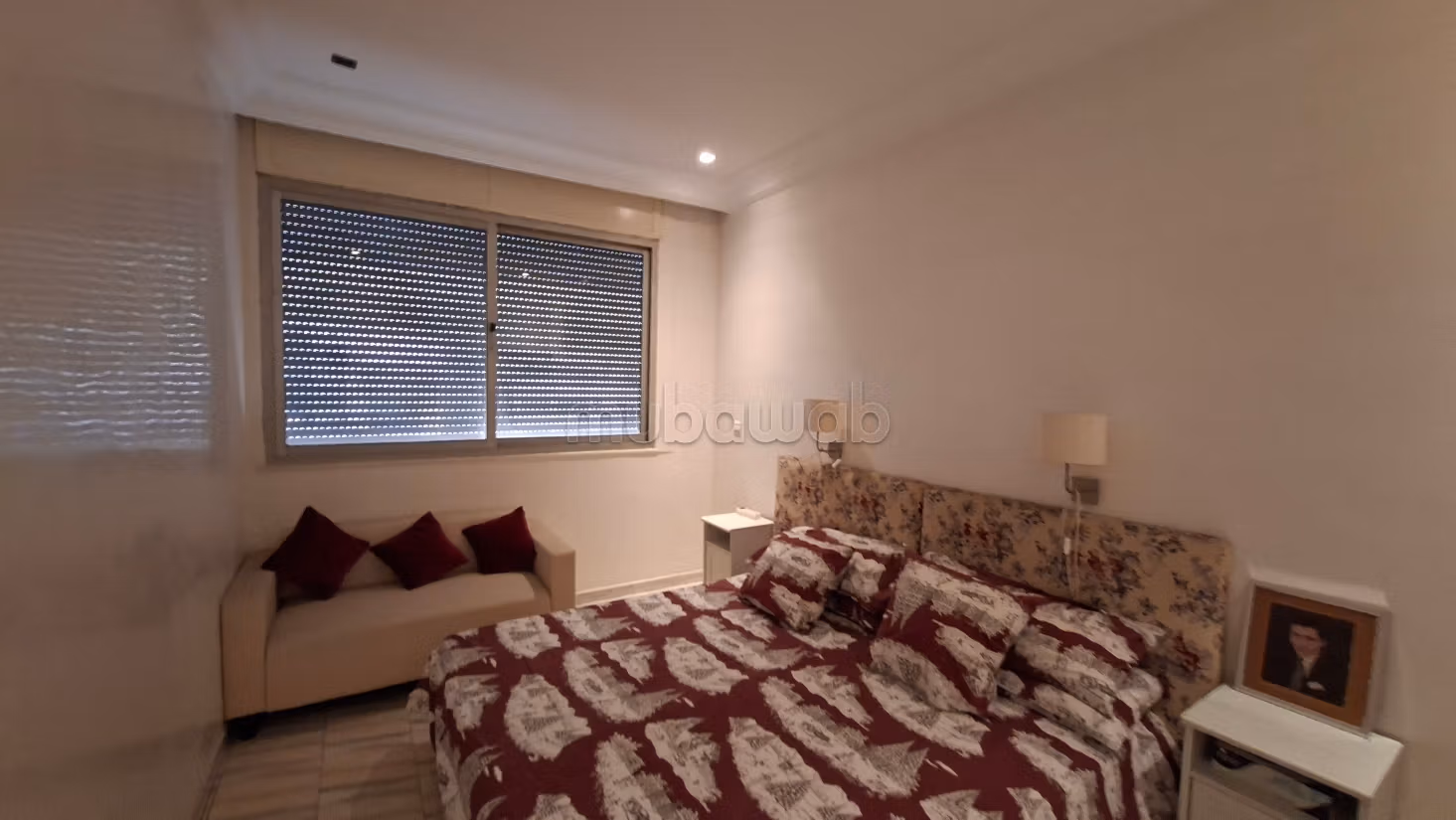 Appartement 95 m² à Sidi Belyout — 10