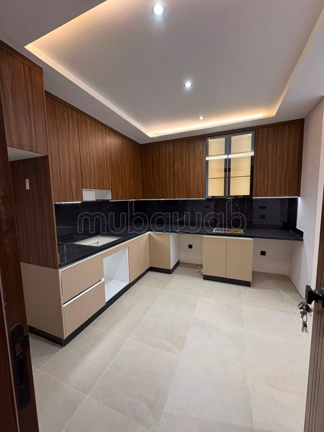 Appartements te koop