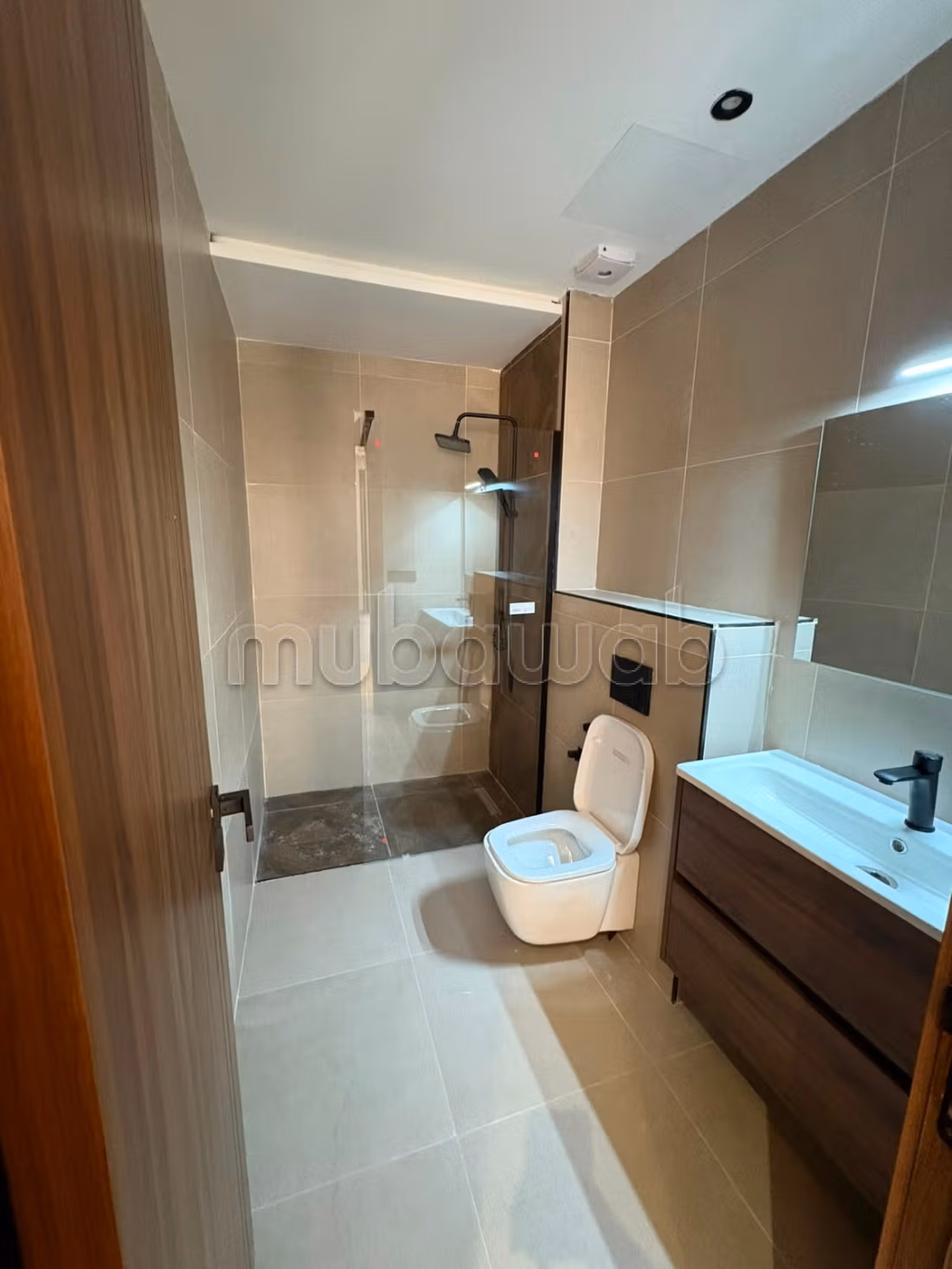 Appartements te koop