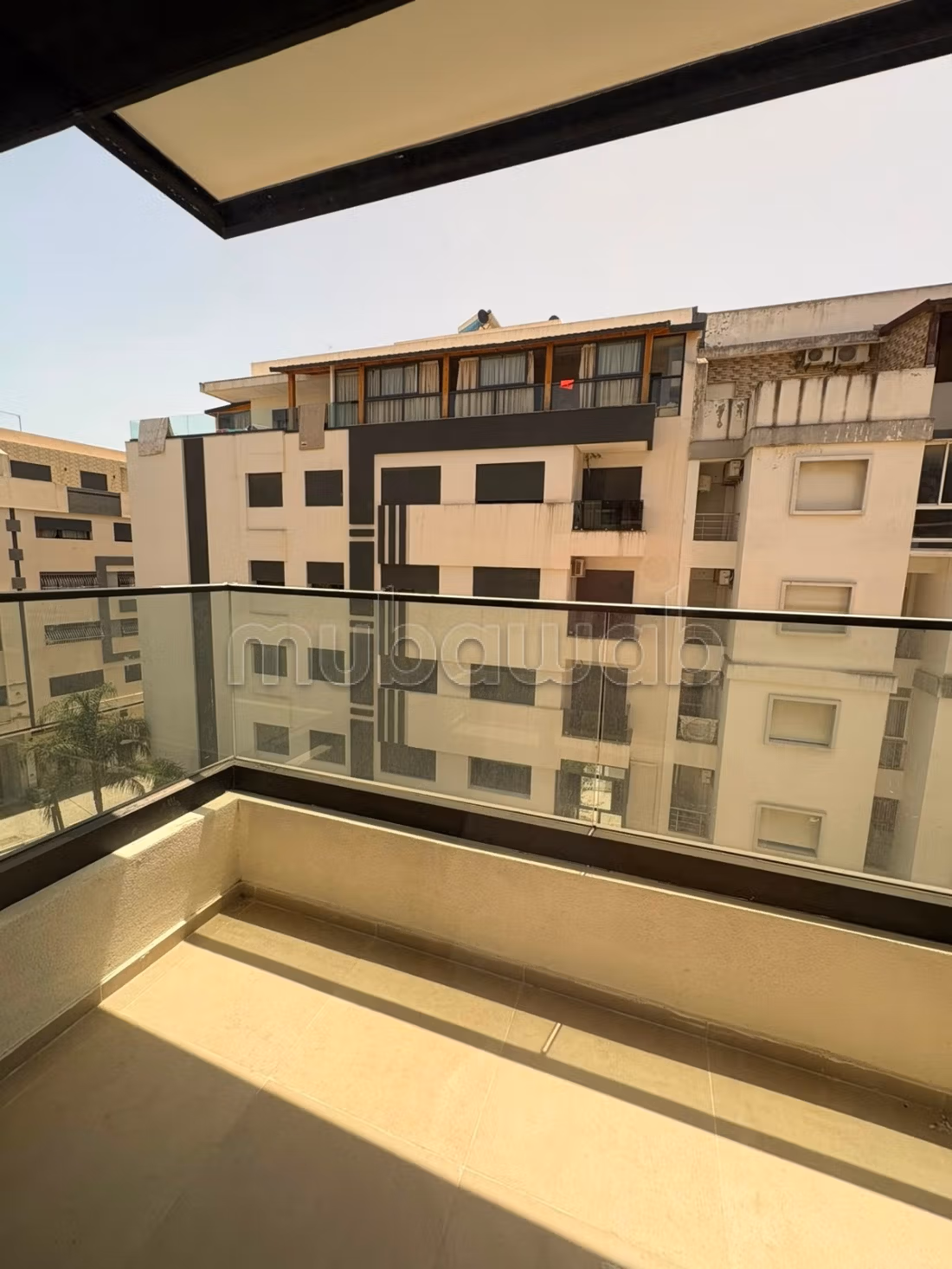 Appartements te koop