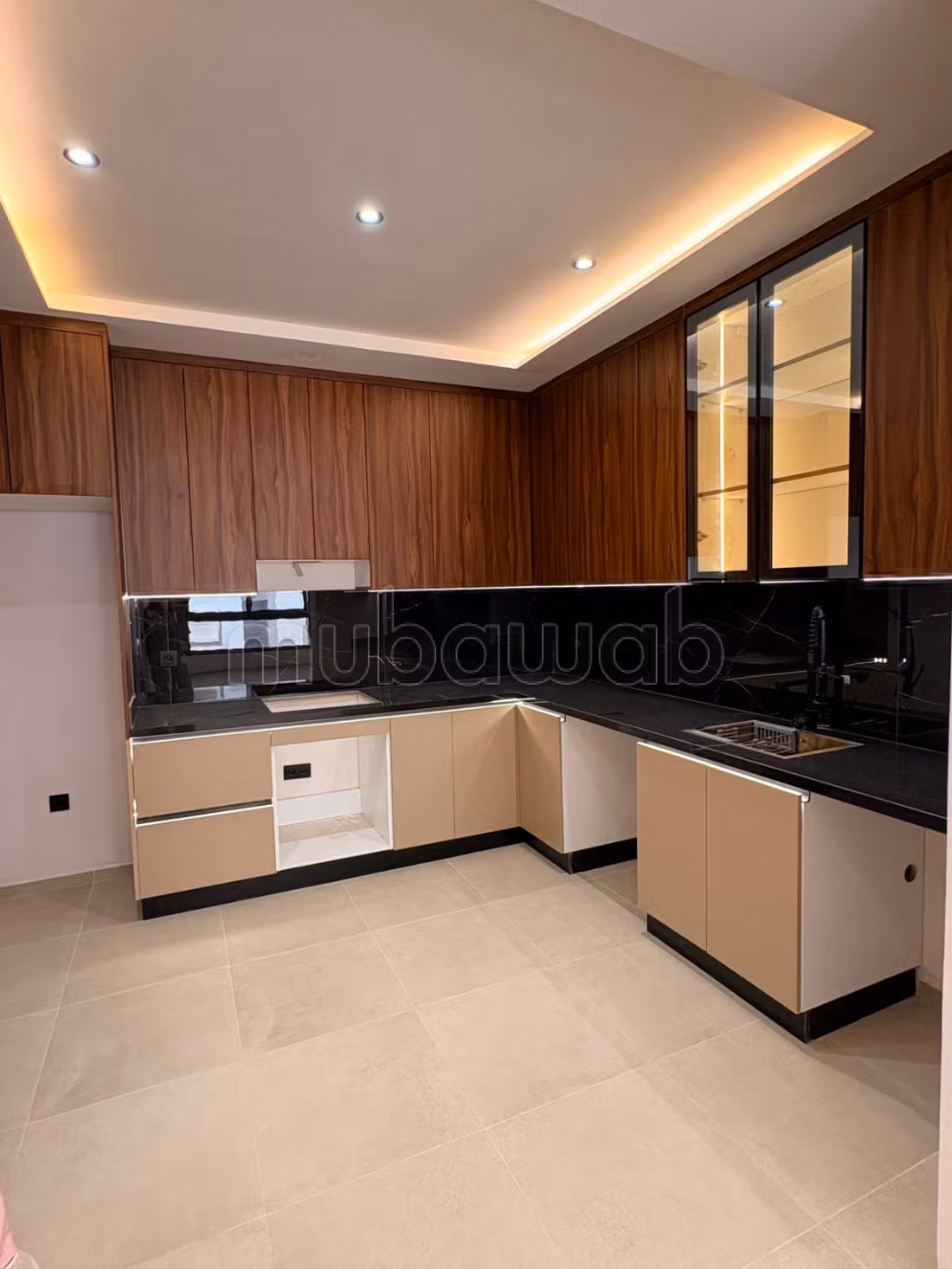 Appartements te koop