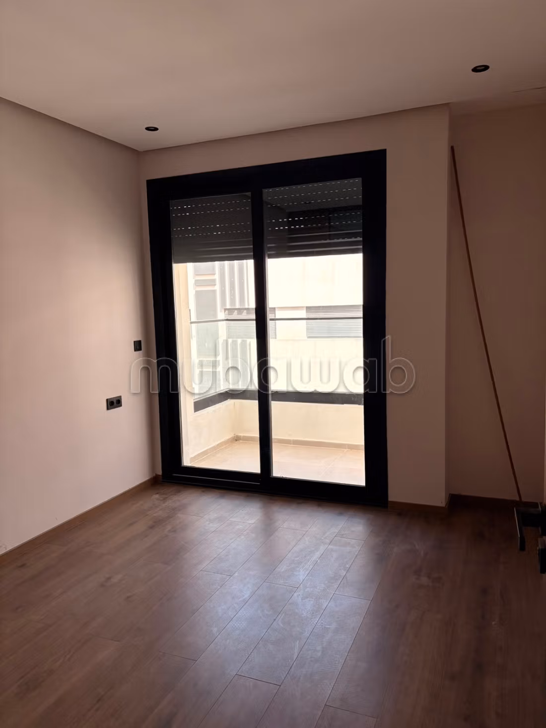 Appartements te koop