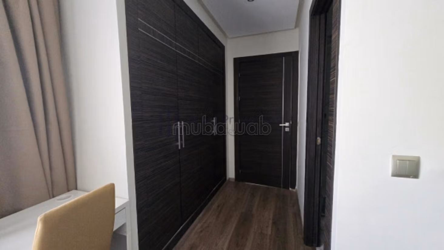 Appartement 72 m² à Racine — 8