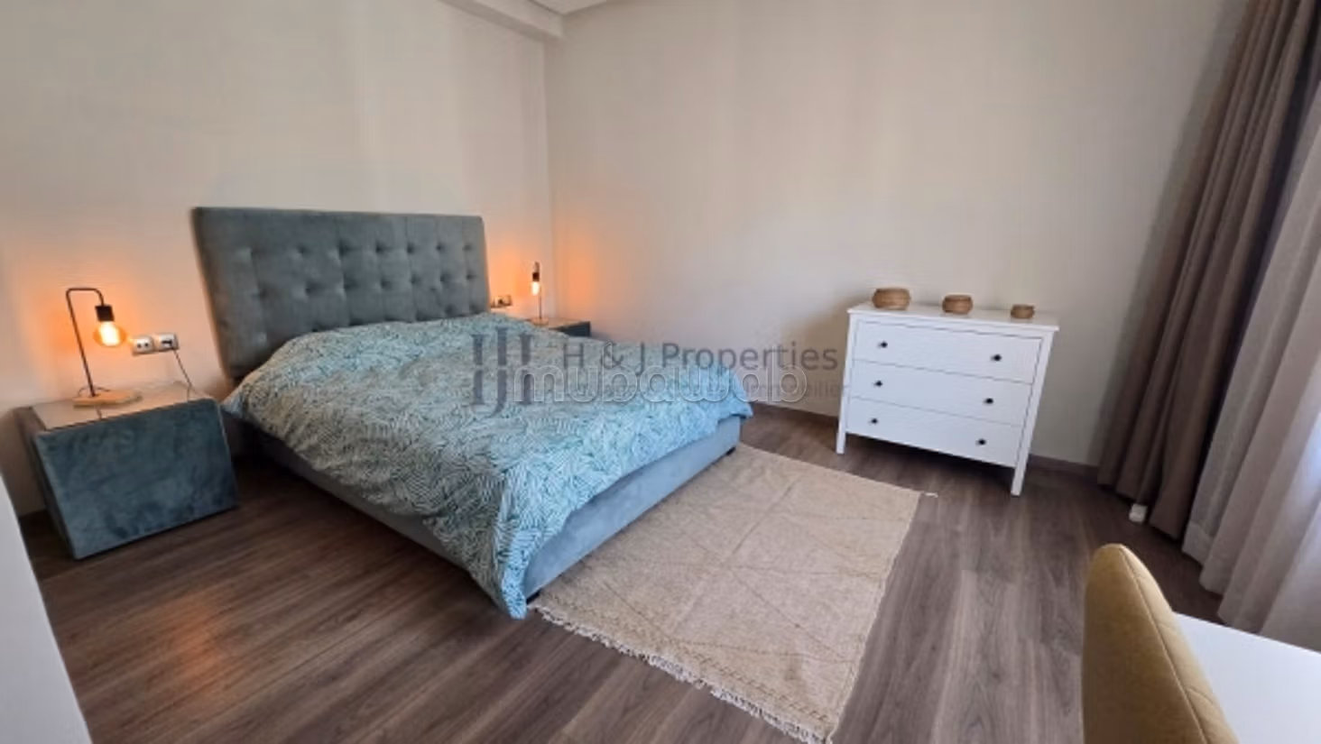 Appartement 72 m² à Racine — 9