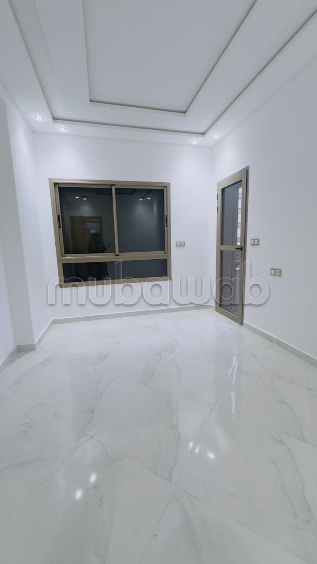 Bel appartement en location à Marjane. 2 chambres agréables. Cuisine entièrement équipée — 5