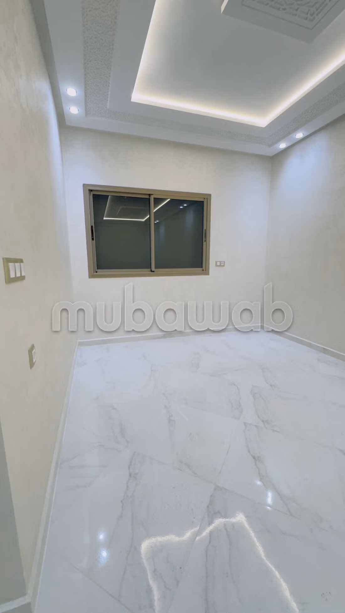 Bel appartement en location à Marjane. 2 chambres agréables. Cuisine entièrement équipée — 6