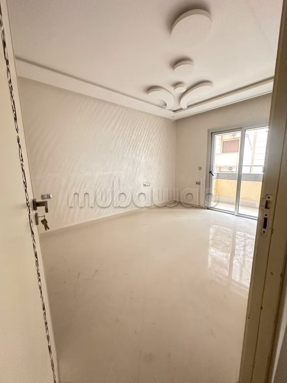 Appartement 90 m² à Marjane — 8