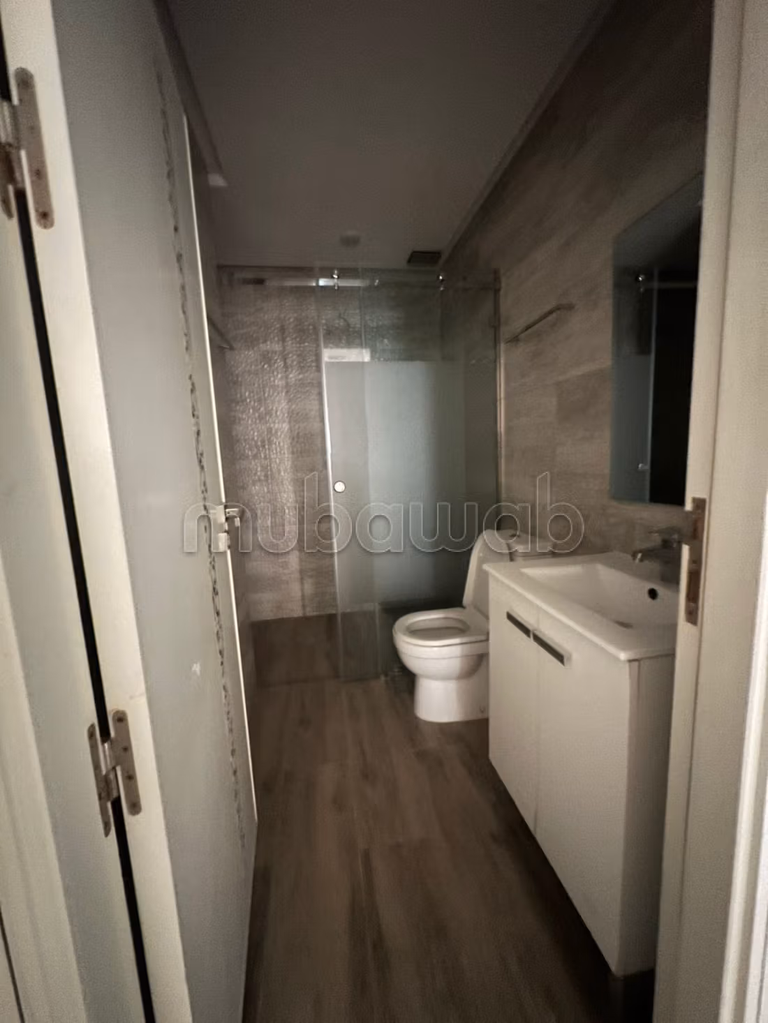 Appartement 90 m² à Marjane — 9