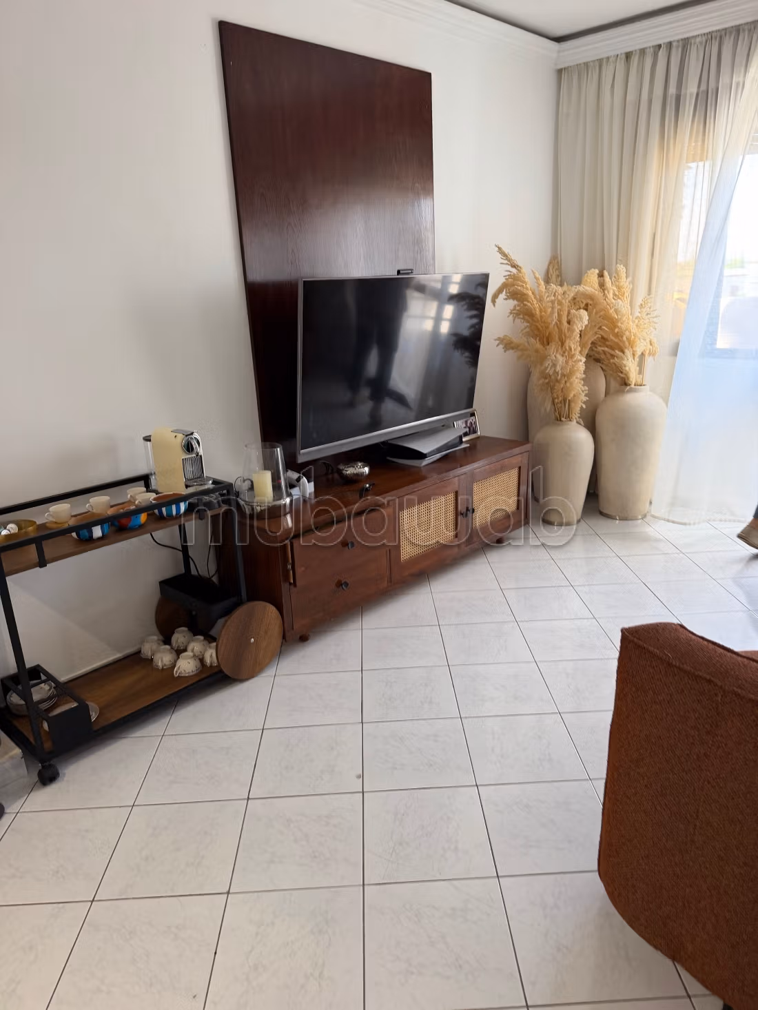 Appartement 130 m² à Riyad — 9