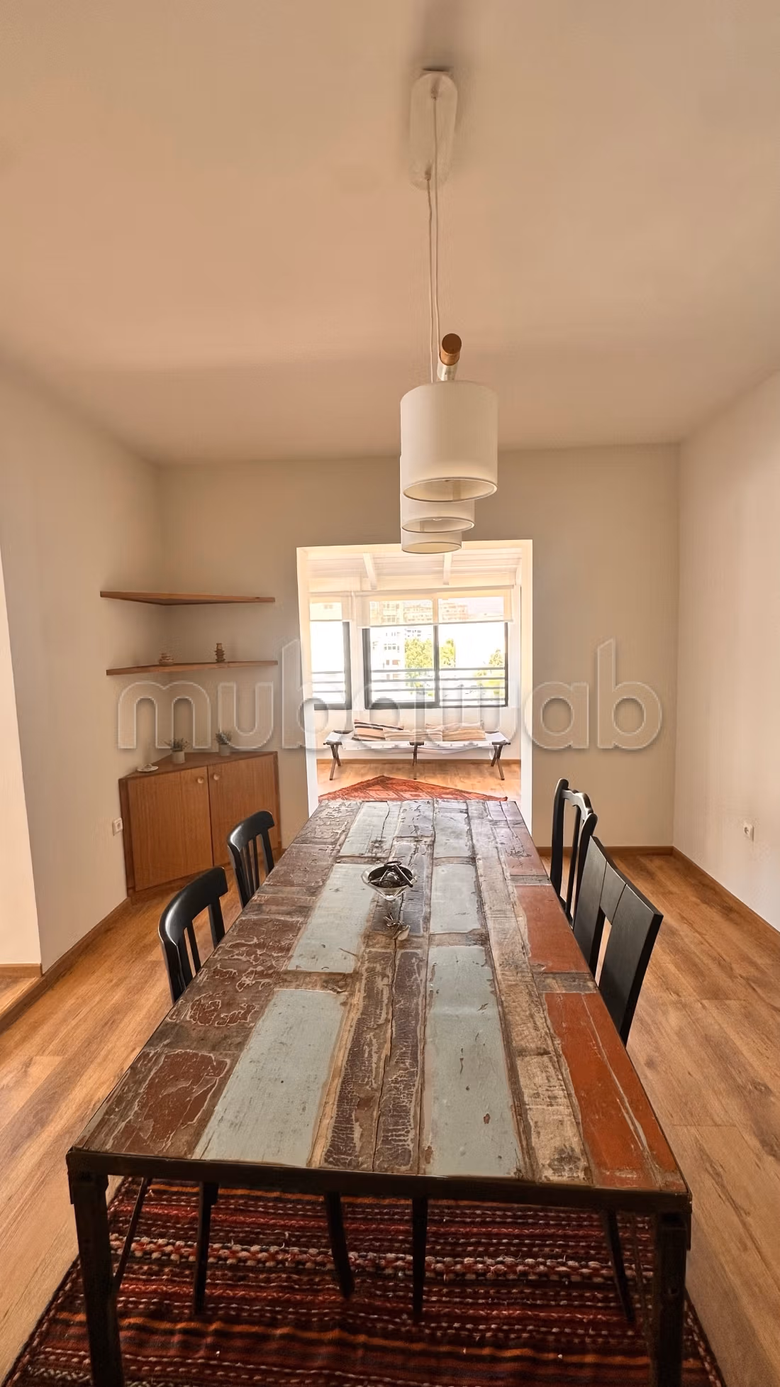 Appartement 160 m² à Castilla — 15