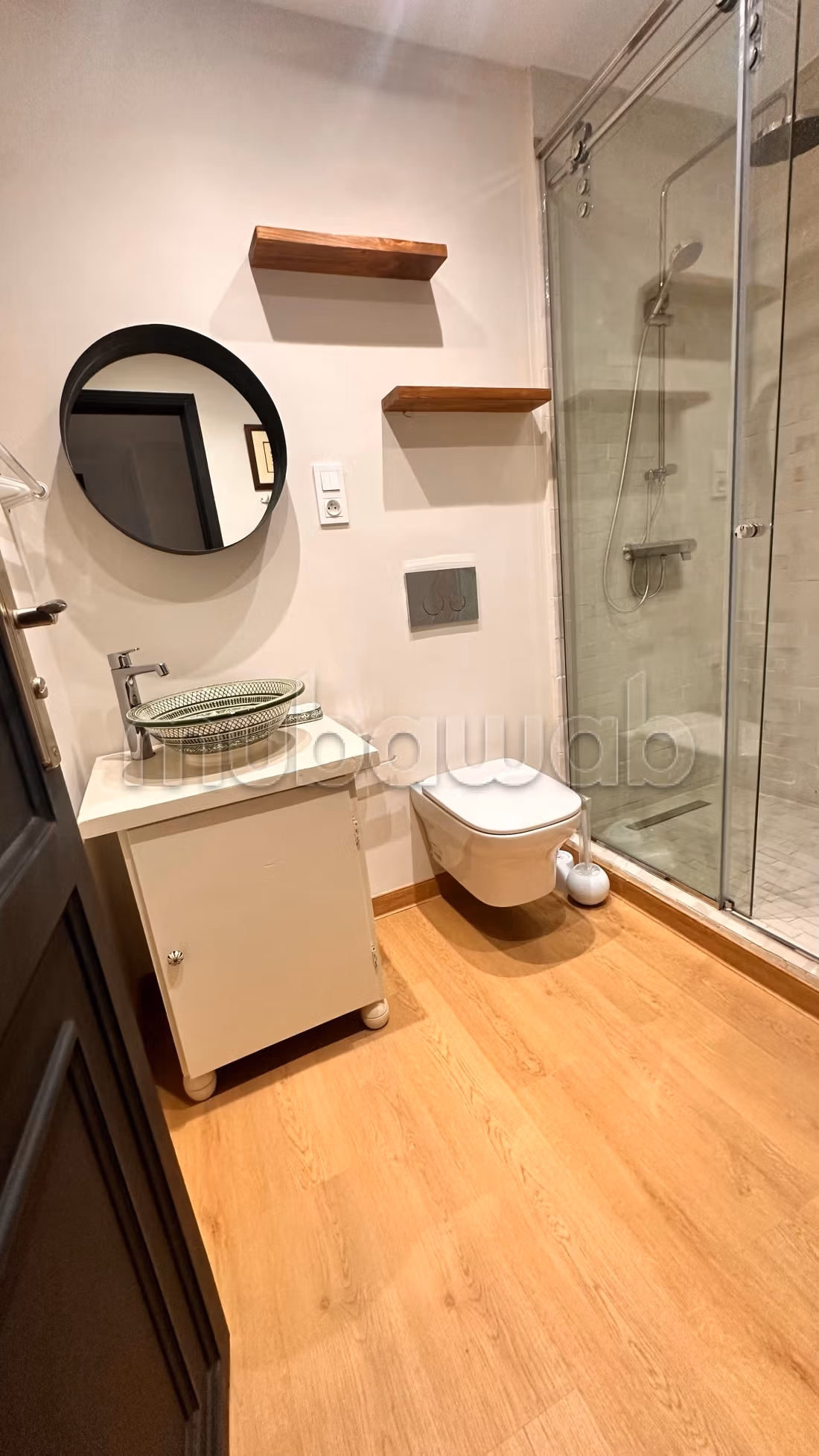 Appartement 160 m² à Castilla — 17