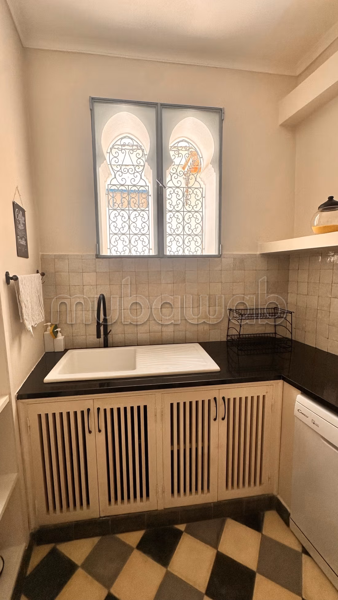 Appartement 160 m² à Castilla — 7