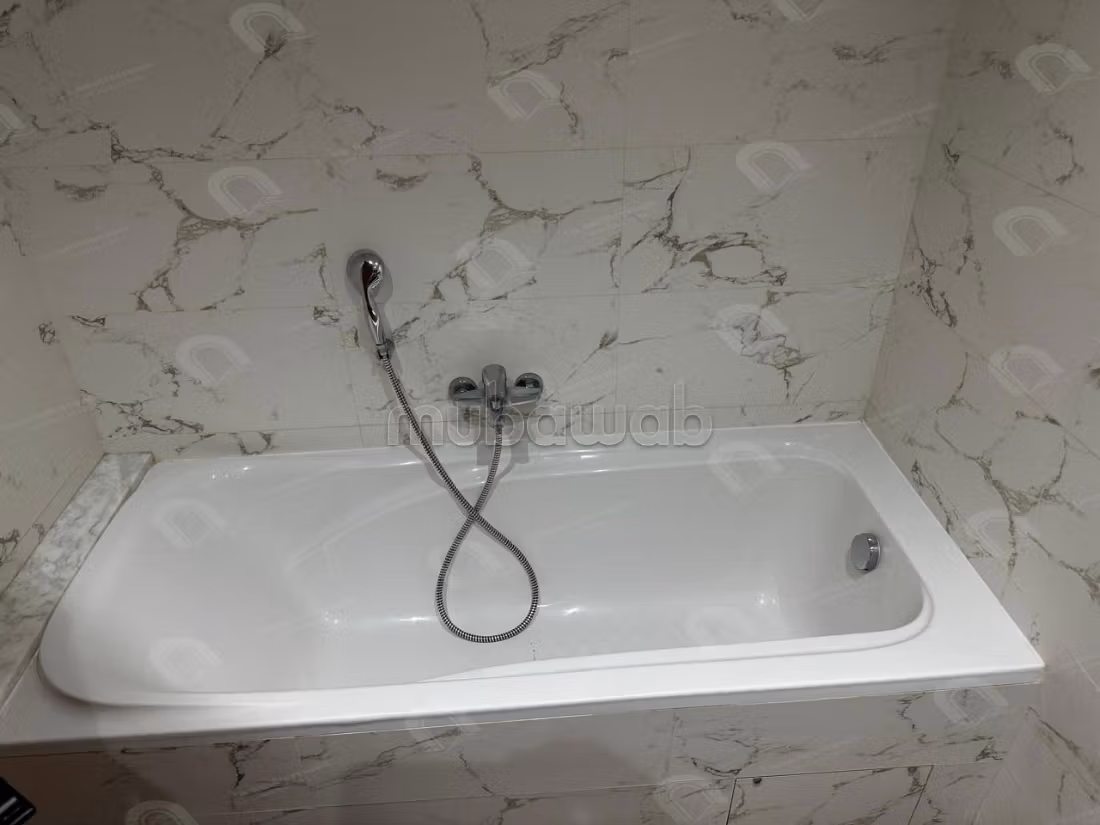 A vendre S3 à chotrana 1