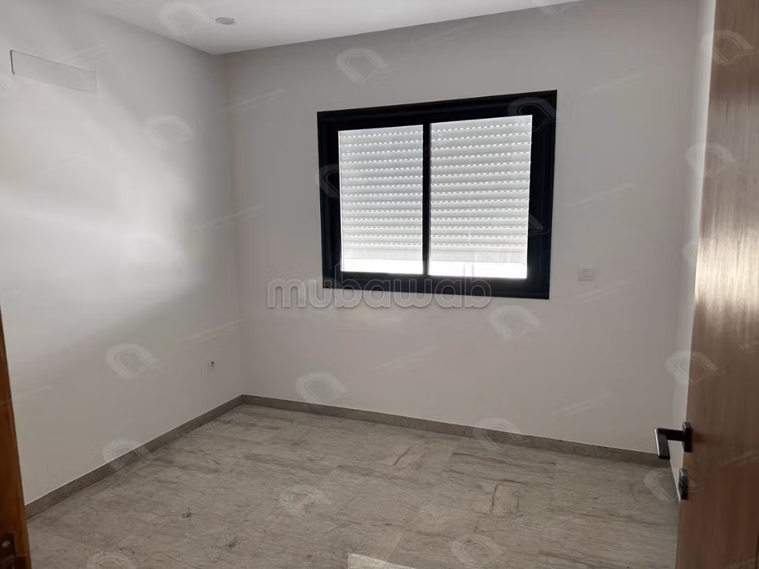 A vendre S3 à chotrana 1