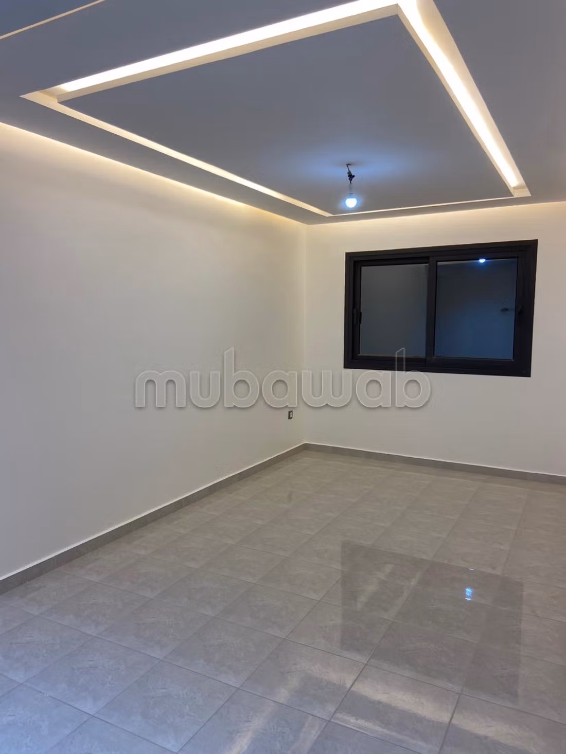 Appartement 60 m² f Marjane — 3