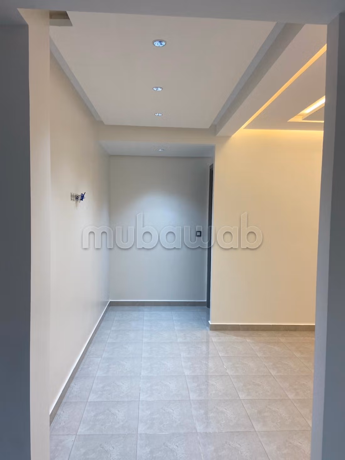 Appartement 60 m² f Marjane — 4