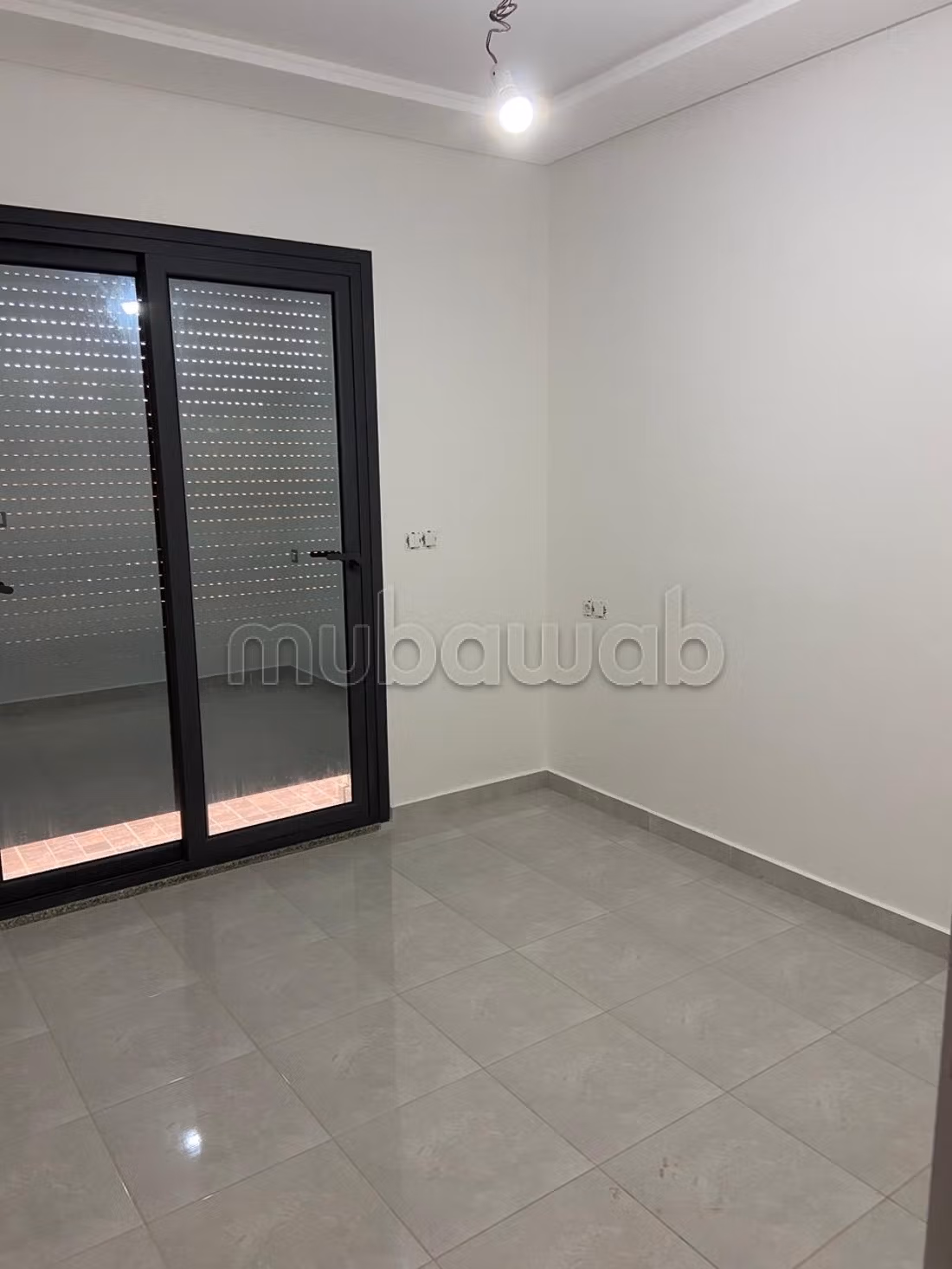 Appartement 60 m² f Marjane — 5