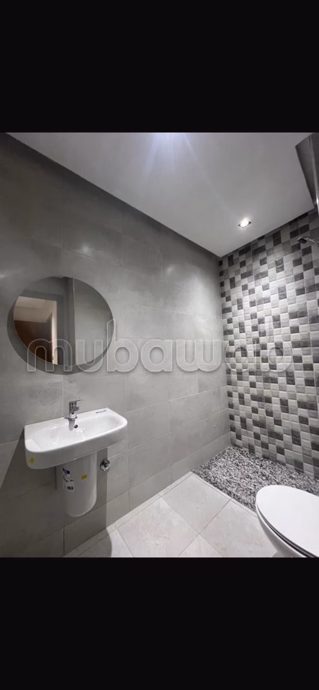 Appartement 60 m² f Marjane — 6
