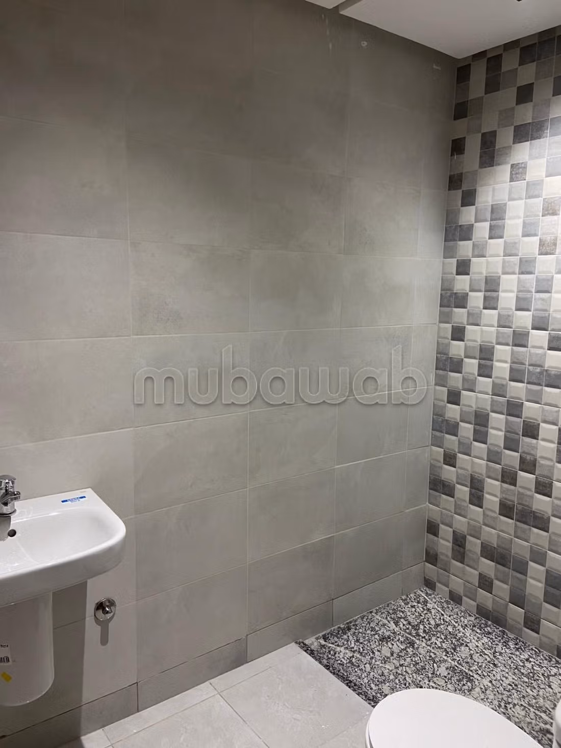 Appartement 60 m² f Marjane — 7