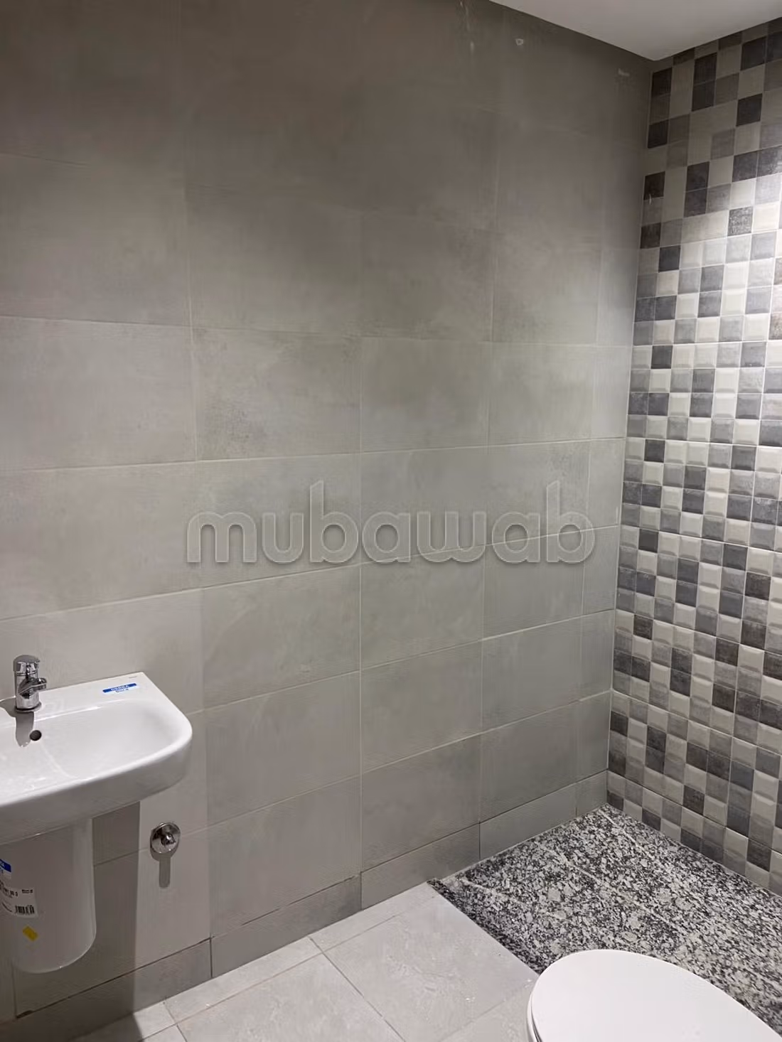 Appartement 60 m² f Marjane — 8