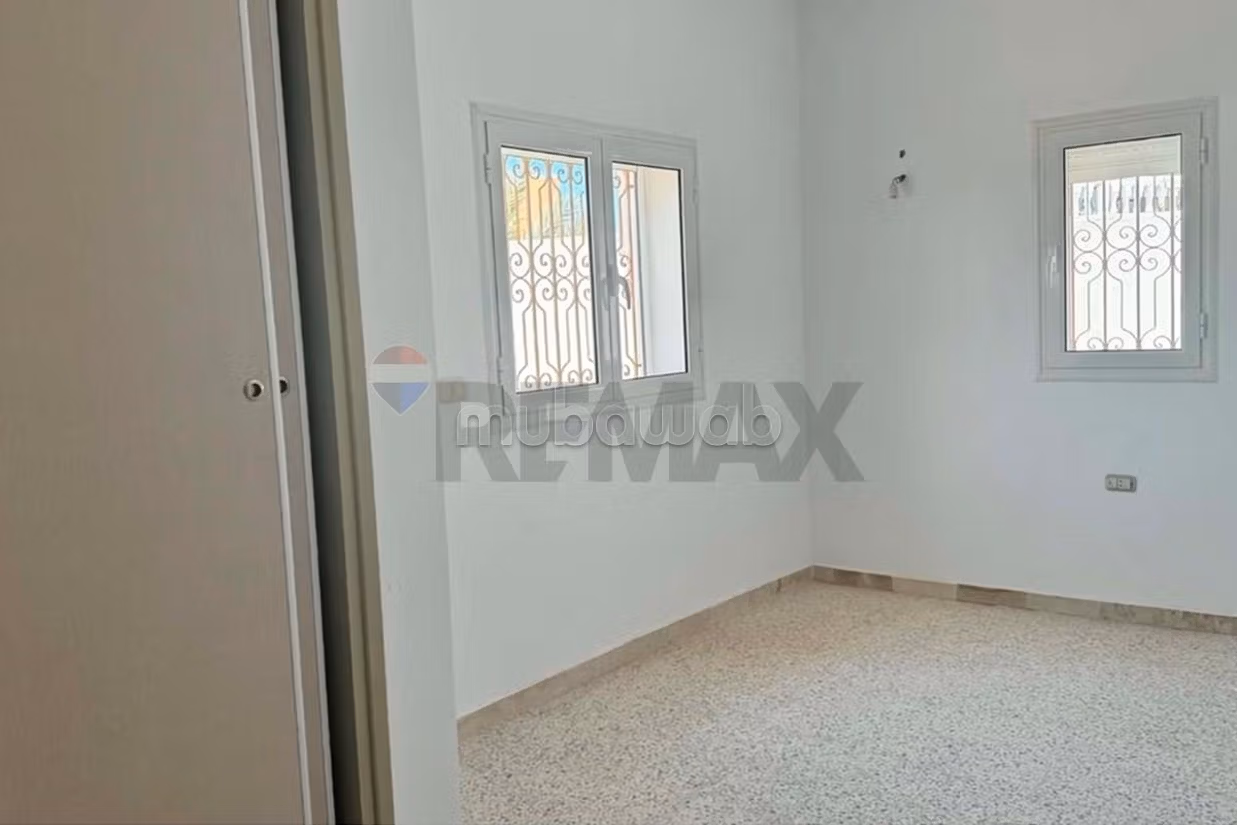 In Vendita Villa Nuova a Djerba Midoun