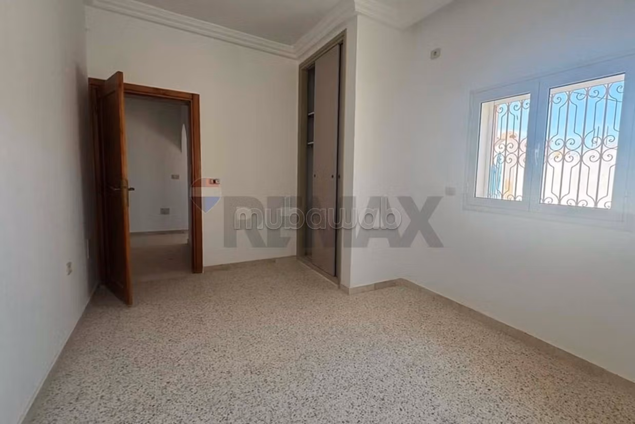 In Vendita Villa Nuova a Djerba Midoun