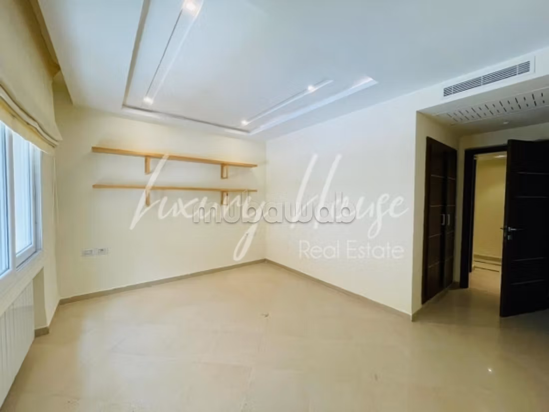 Splendide Appartement S4 aux Jardins de Carthage