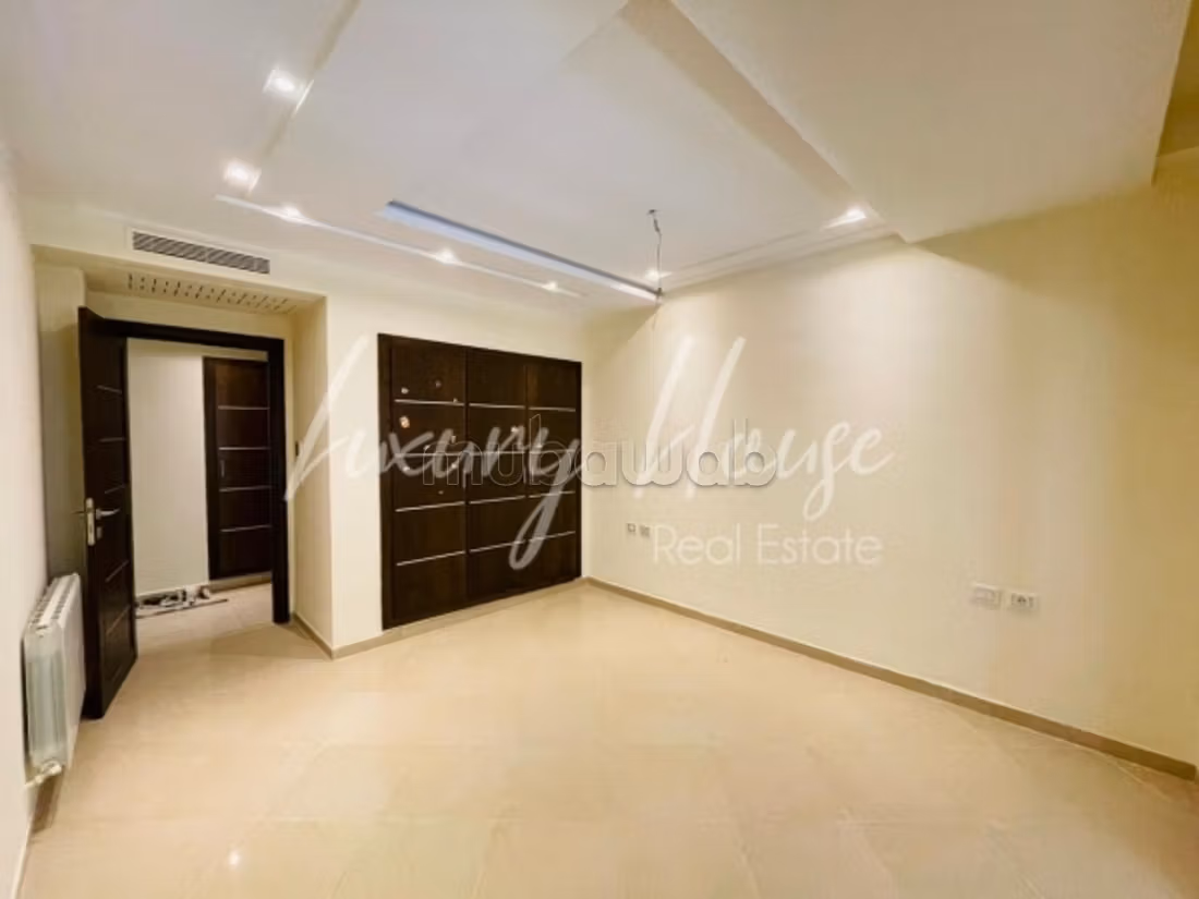 Splendide Appartement S4 aux Jardins de Carthage
