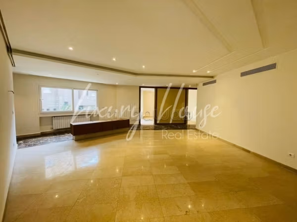 Splendido appartamento S4 nei Giardini di Cartagine