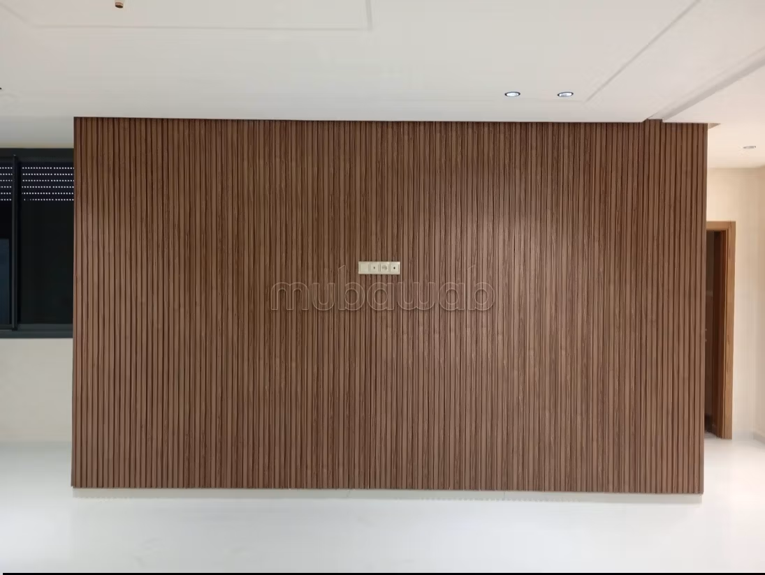 Apartamento en venta en Hamria. Superficie de 203 m². Puerta blindada, seguridad