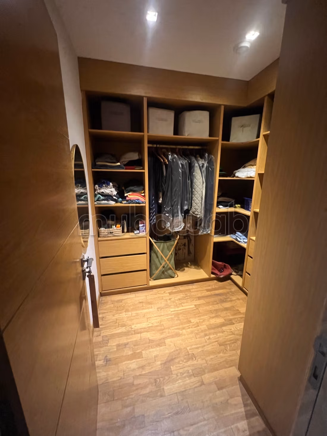 Appartement 250 m² à Gauthier — 14