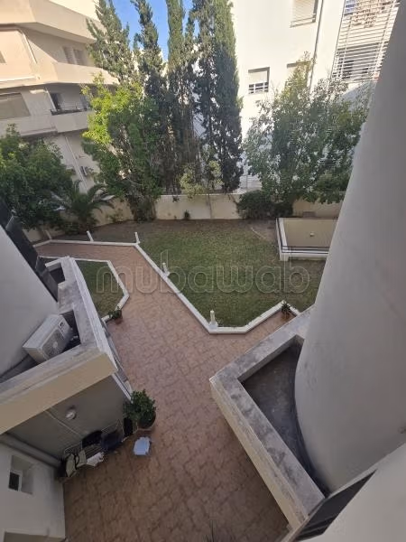 S3 apartment for rent in Lake 2 empty