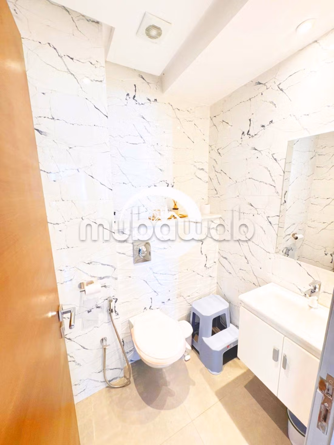 Appartement 86 m² à Amicales — 8