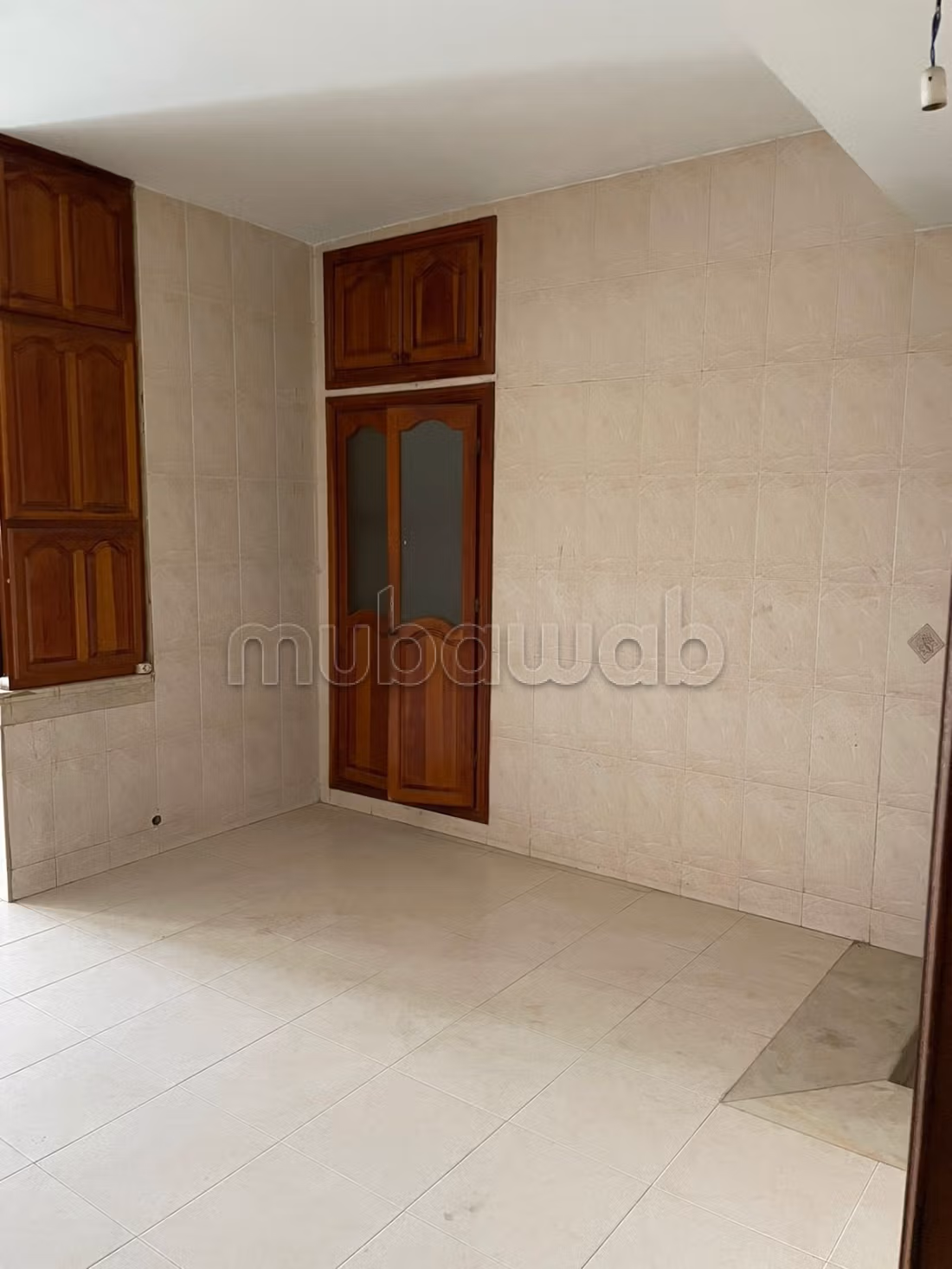Appartement 266 m² à Centre — 19