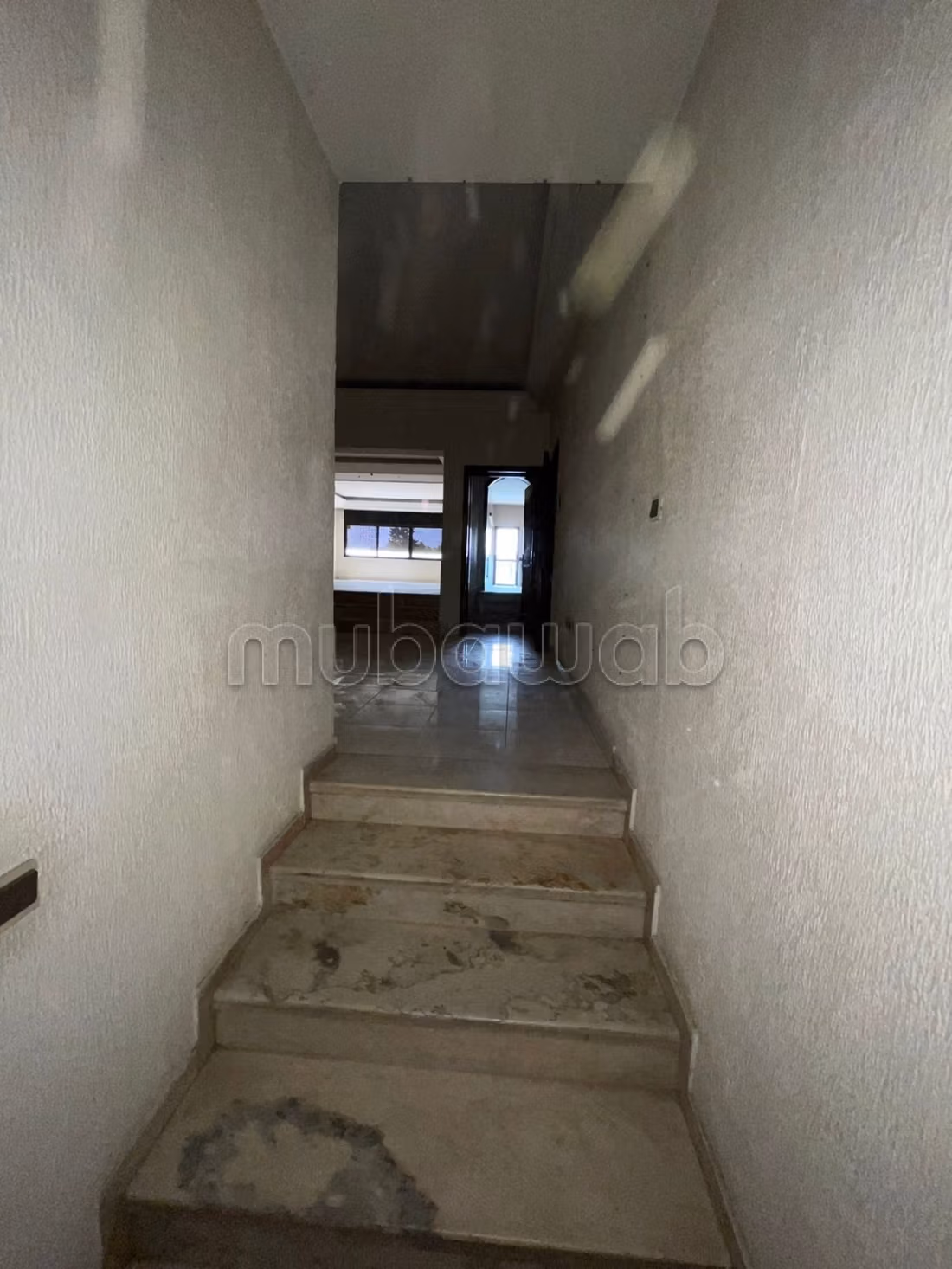 Appartement 266 m² à Centre — 14