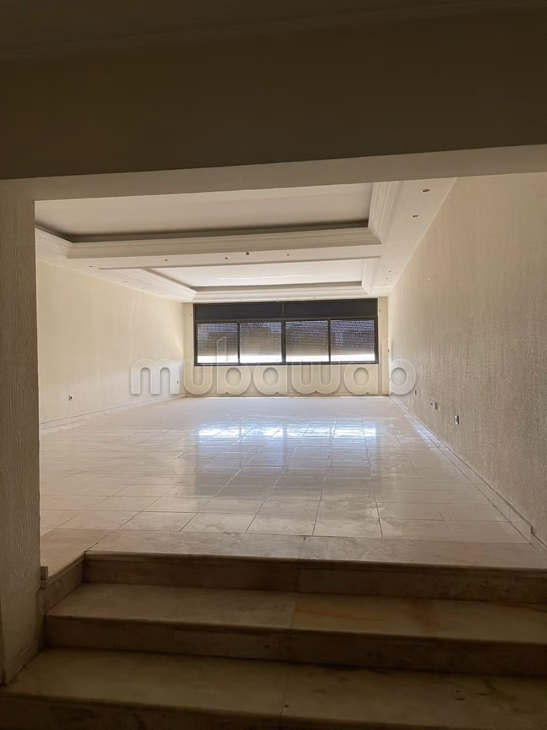 Appartement 266 m² à Centre — 21