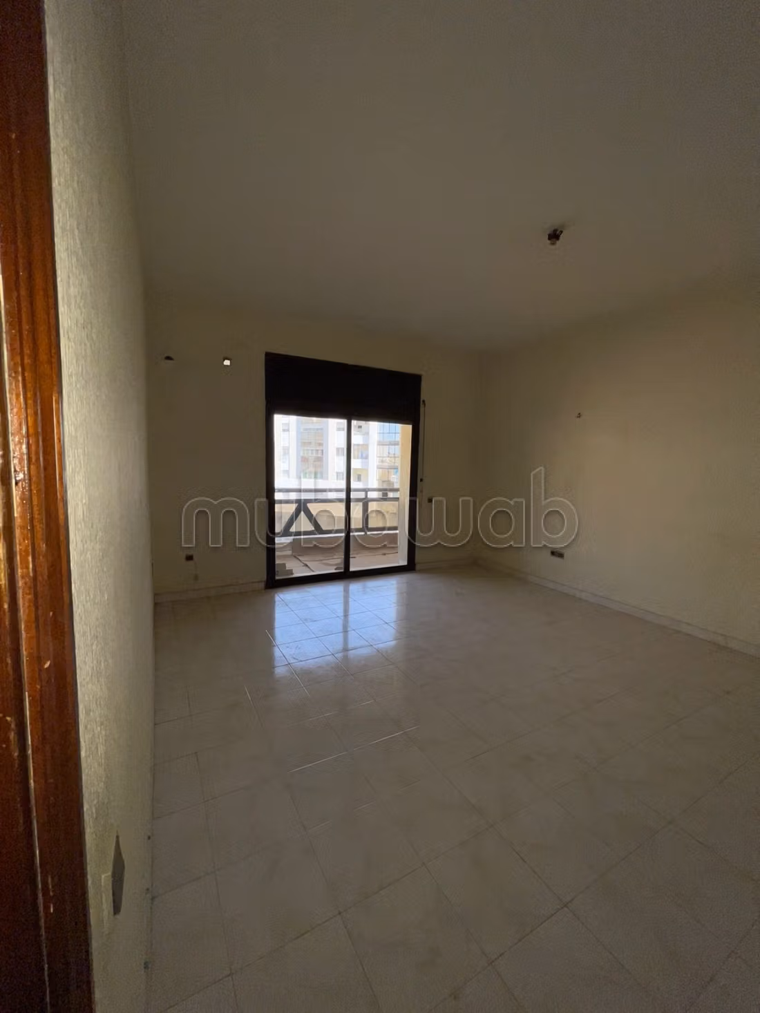 Appartement 266 m² à Centre — 15