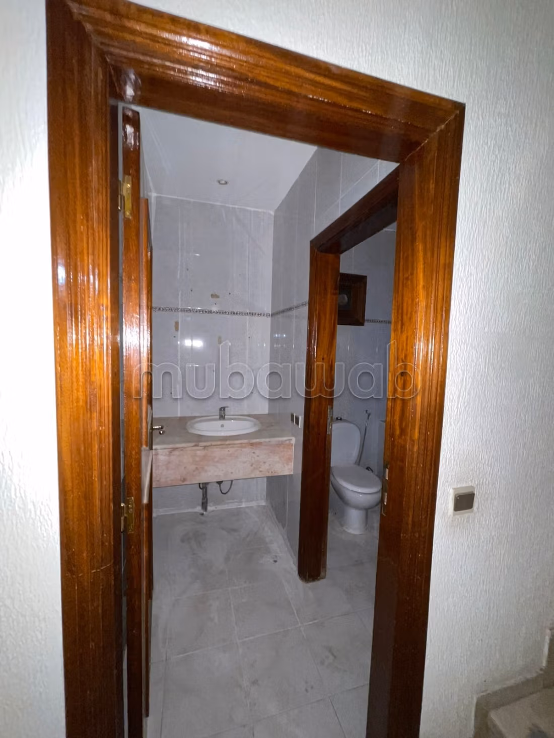 Appartement 266 m² à Centre — 13
