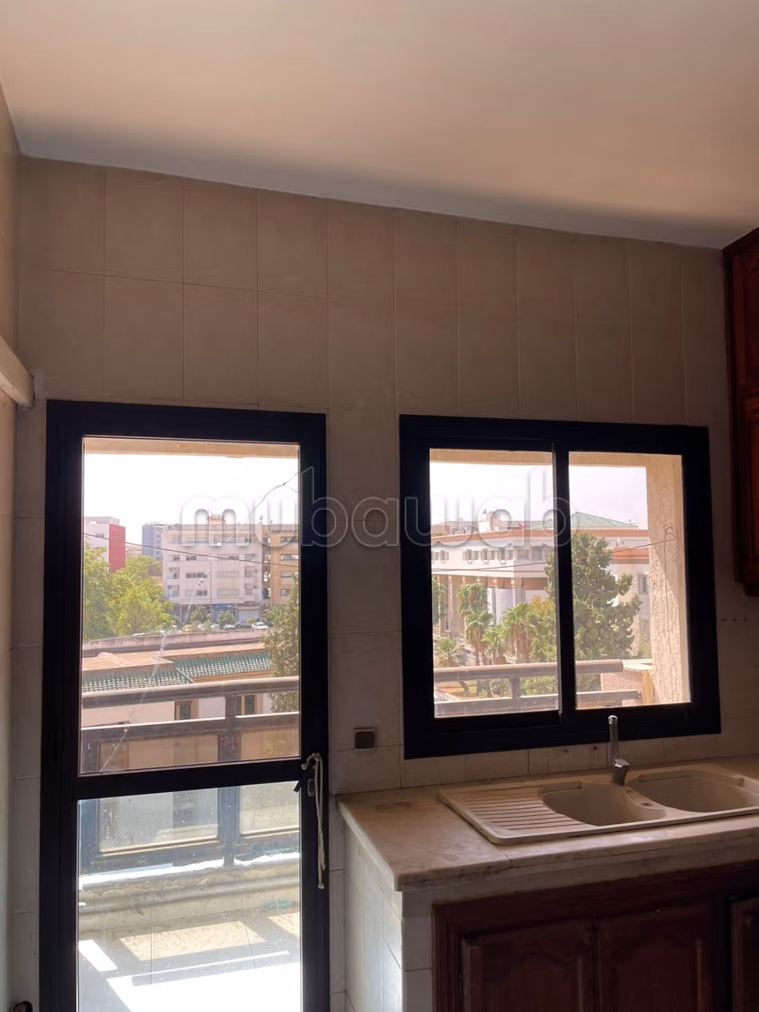 Appartement 266 m² à Centre — 4