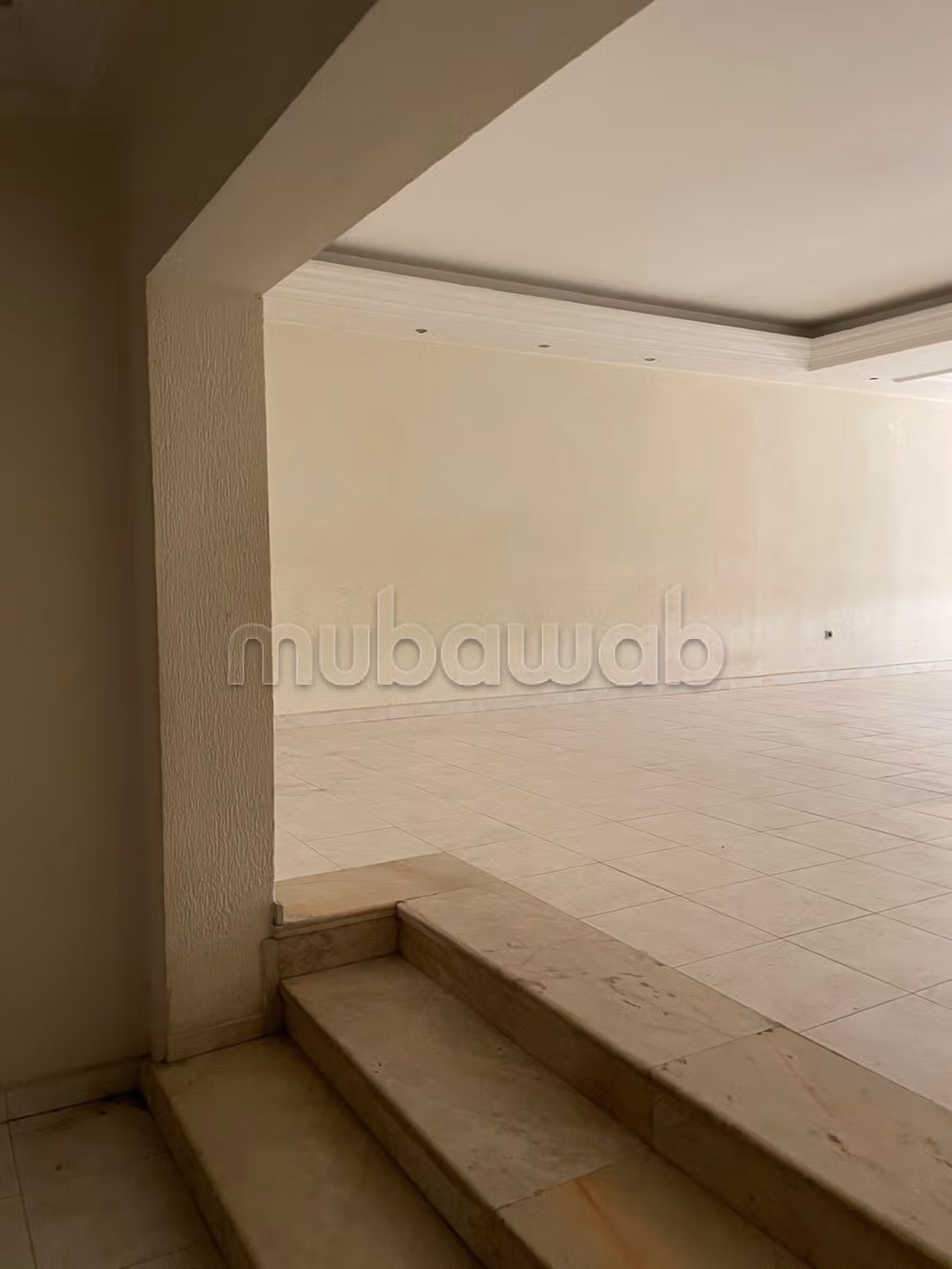 Appartement 266 m² à Centre — 20