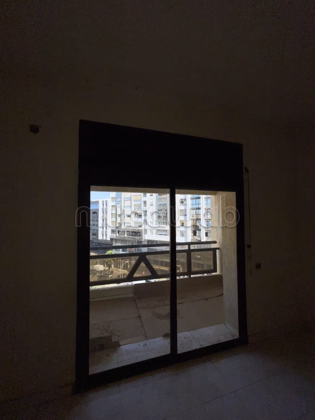 Appartement 266 m² à Centre — 11
