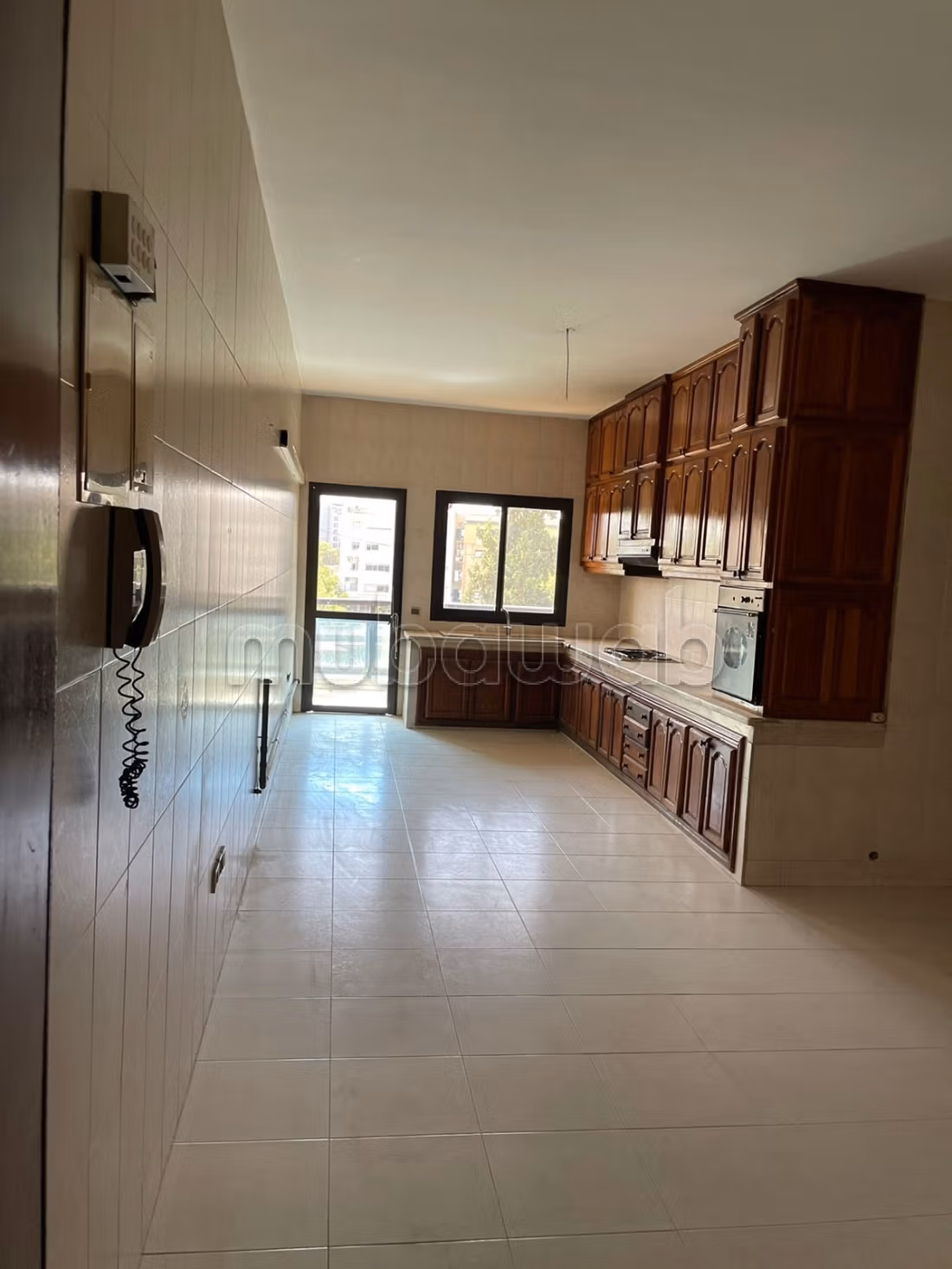 Appartement 266 m² à Centre — 2