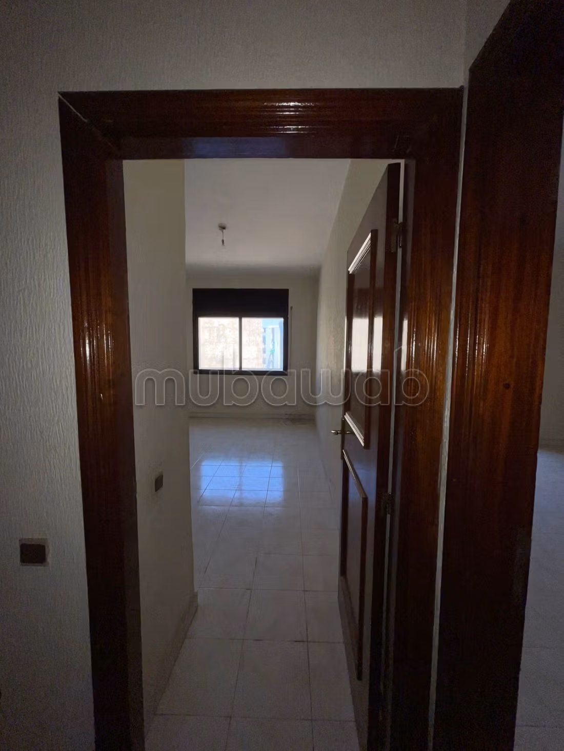 Appartement 266 m² à Centre — 16
