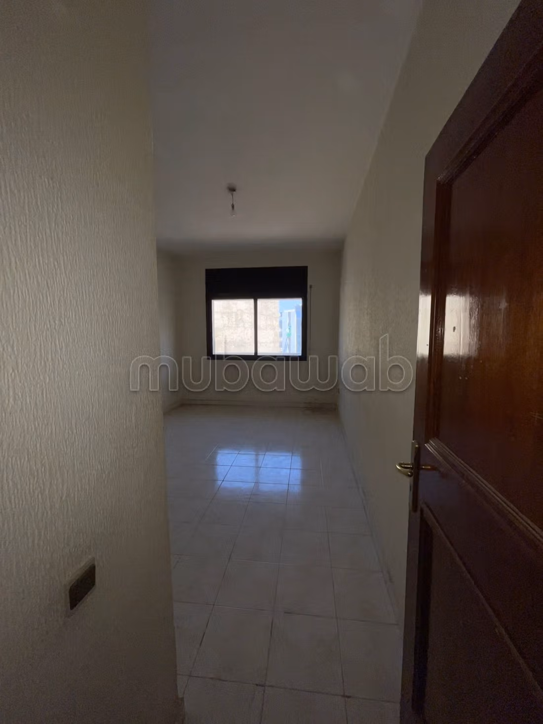 Appartement 266 m² à Centre — 17
