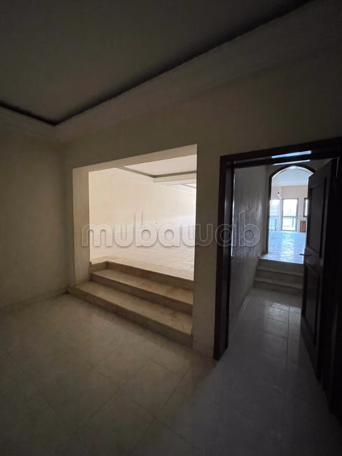 Appartement 266 m² à Centre — 12