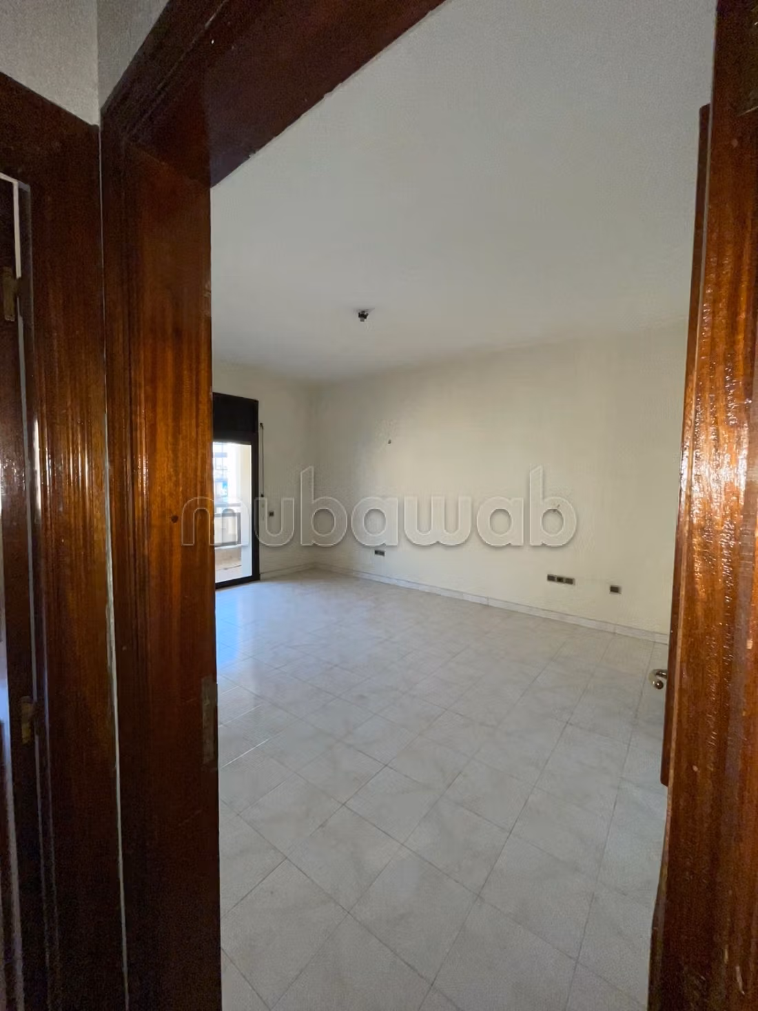 Appartement 266 m² à Centre — 7